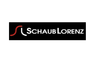   (, )    Schaub Lorenz ( )