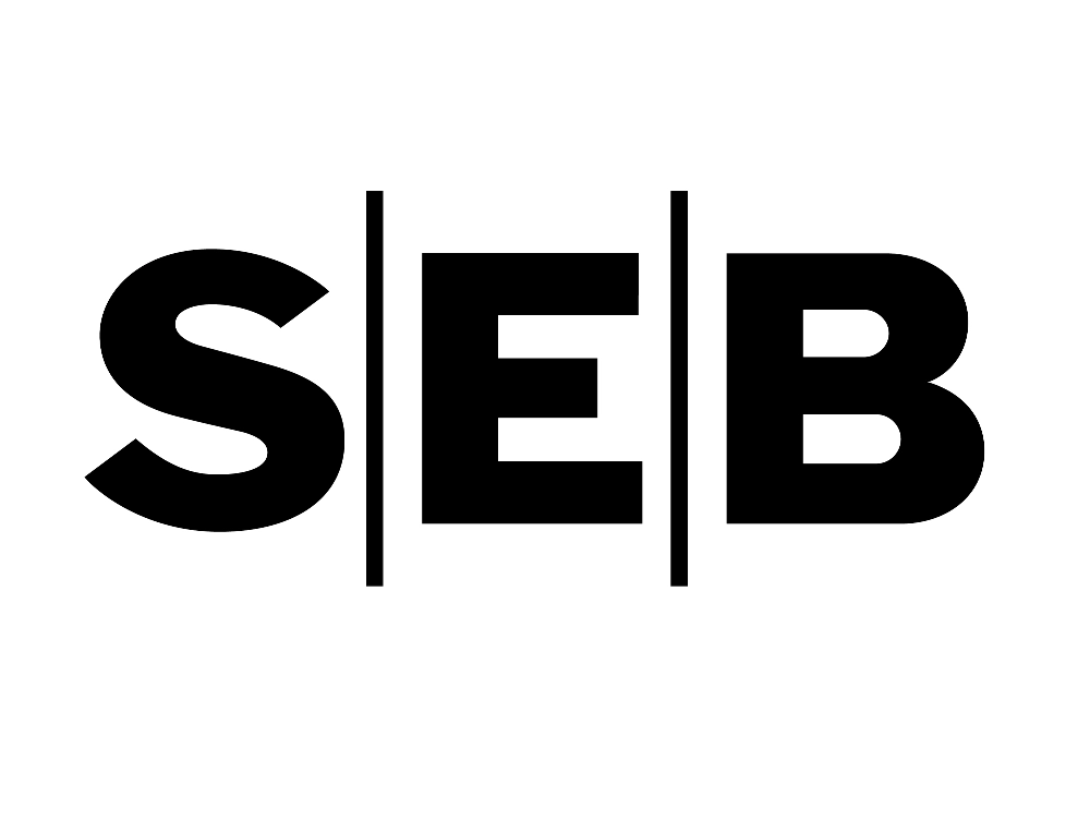    SEB
