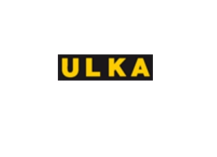    LG Ulka ()