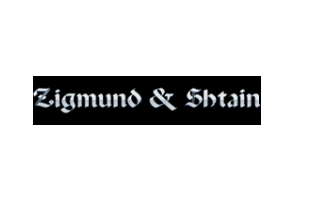     Delonghi () Zigmund & Shtain ( )