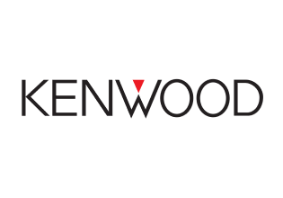 Запчасти для утюгов парогенераторов Kenwood (Кенвуд)