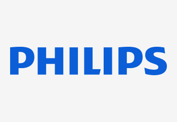 ,      Moulinex Philips
