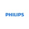      Philips Philips