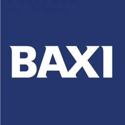   , ,  BAXI BAXI