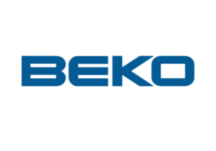 Запчасти для микроволновок (СВЧ) Beko (Беко, Веко)