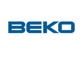 Запчасти для микроволновок (СВЧ) Beko (Беко, Веко)