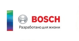     ASTOR Bosch