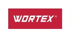     Electrolite WORTEX