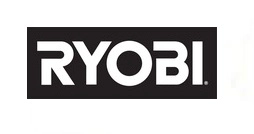      Ryobi