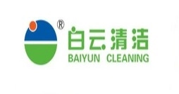     RUPES Baiyun