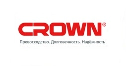     Crown Crown