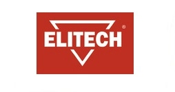    AE&T Elitech