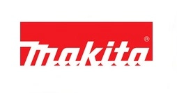     Makita Makita