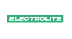      Electrolite