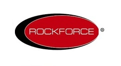     Ryobi Rockforce