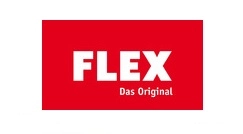     FLEX FLEX