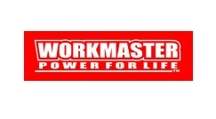    Rockforce WorkMaster