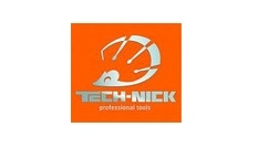     Bosch TECH-NICK