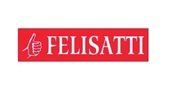     AE&T Felisatti
