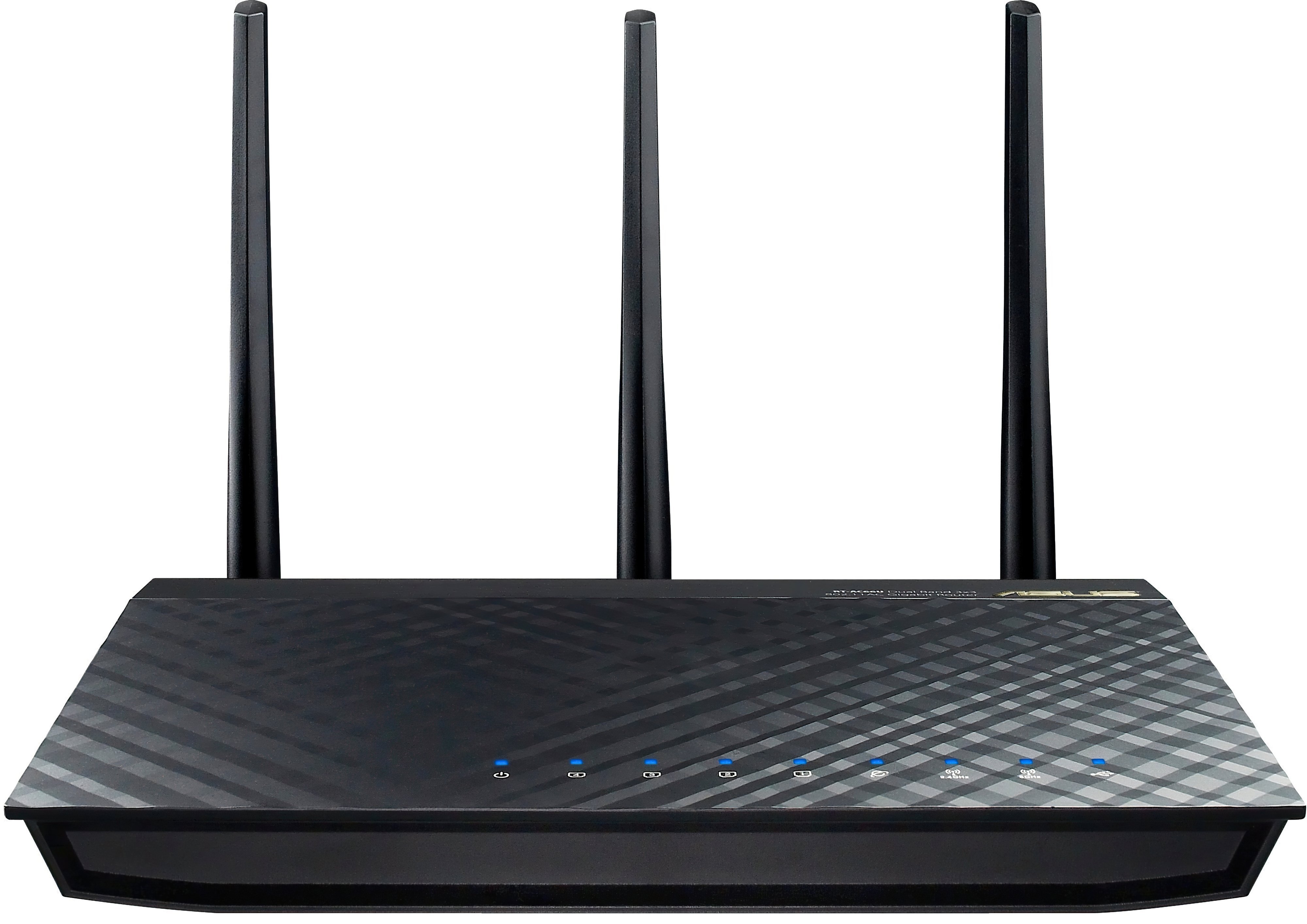 Роутер wi fi спб. ASUS RT 66ac. ASUS RT-ac66u b1. Роутер ASUS RT AC 66. Wi-Fi ASUS RT-n66u.