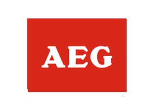 Запчасти для перфораторов AEG