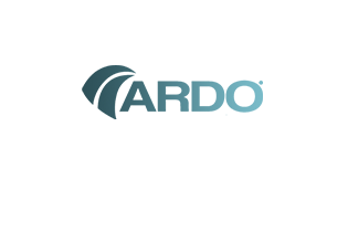 Жировые фильтры для вытяжек Ardo (Ардо)