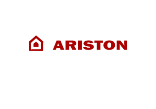 Ariston MTS