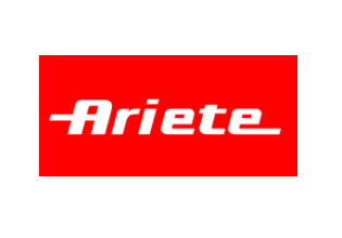 Запчасти для утюгов парогенераторов Ariete (Ариете)