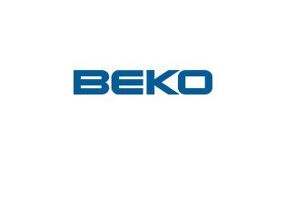 Запчасти для холодильников Беко (Beko)