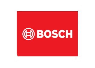 Запчасти Для фрезера Bosch