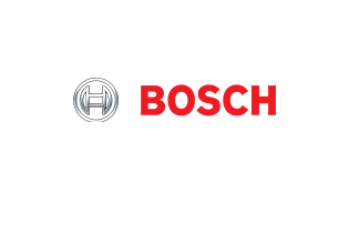 Запчасти для пылесосов Бош (Bosch)