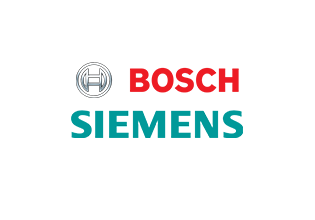 Запчасти для кухонных комбайнов Bosch, Siemens