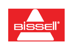 Запчасти для утюгов парогенераторов Bissell (Бисселль)
