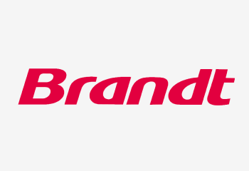     Brandt ()