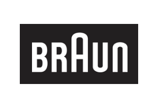 Запчасти для утюгов парогенераторов Braun (Браун)