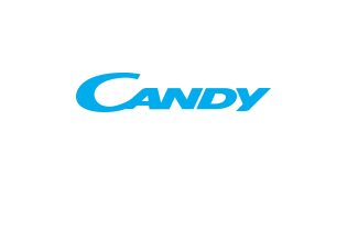 Запчасти для холодильников Канди (Candy)