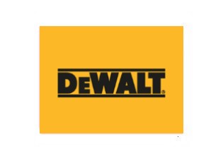 Запчасти для электрорубанков DEWALT
