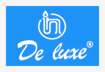 De luxe ( )