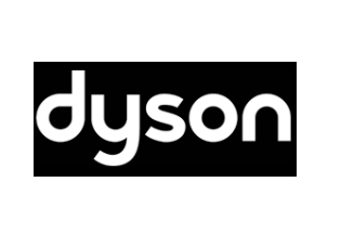 Запчасти для пылесосов Dyson (Дайсон)