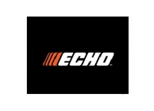   ,  ECHO