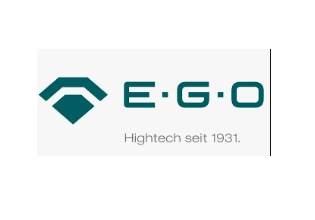       Ego ()