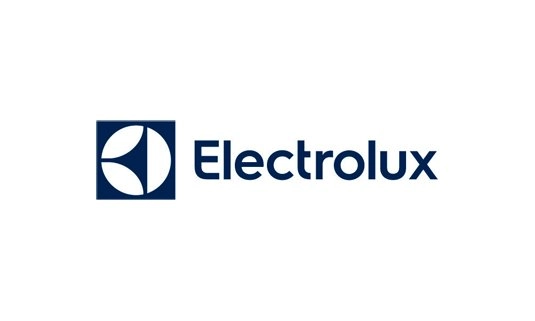   , ,  Biasi  ELECTROLUX AEG ( )