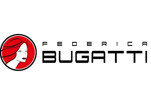   , ,  Immergas  Federica Bugatti