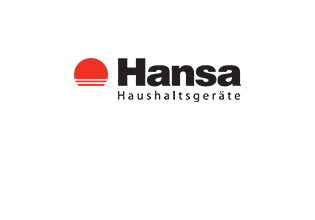 Запчасти для вытяжек Hansa (Ханса)