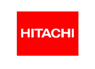 Запчасти для дрелей Hitachi