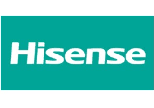 Запчасти для холодильников Hisense
