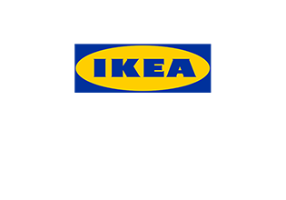 Запчасти для холодильников Ikea (Икея)