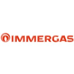   , ,  Immergas  Immergas 