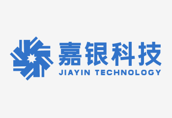    Jiayin