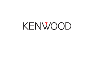 Запчасти для хлебопечек Kenwood (Кенвуд)